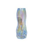 Wholesale Glass Vase HP-055 - Image 4